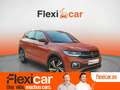 Volkswagen T-Cross 1.0 TSI Sport DSG7 81kW Naranja - thumbnail 1