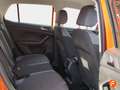 Volkswagen T-Cross 1.0 TSI Sport DSG7 81kW Naranja - thumbnail 21