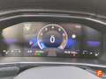 Volkswagen T-Cross 1.0 TSI Sport DSG7 81kW Naranja - thumbnail 19