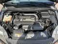 Ford Focus 2.5-20V ST 226 pk keyless entry climate ctr xenon Zwart - thumbnail 19