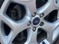 Ford Focus 2.5-20V ST 226 pk keyless entry climate ctr xenon Nero - thumbnail 3