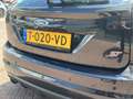 Ford Focus 2.5-20V ST 226 pk keyless entry climate ctr xenon Zwart - thumbnail 8