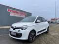 Renault Twingo SCe 70 Dynamique Start & Stop 5-Trg Weiß - thumbnail 1
