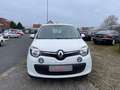 Renault Twingo SCe 70 Dynamique Start & Stop 5-Trg Wit - thumbnail 3