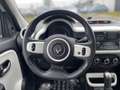 Renault Twingo SCe 70 Dynamique Start & Stop 5-Trg Wit - thumbnail 13
