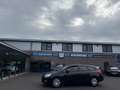 Opel Astra Sports Tourer 1.4 Turbo 88kw | Business | Airco | Zwart - thumbnail 1