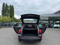 Opel Astra Sports Tourer 1.4 Turbo 88kw | Business | Airco | Zwart - thumbnail 7