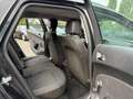 Opel Astra Sports Tourer 1.4 Turbo 88kw | Business | Airco | Zwart - thumbnail 6