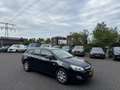 Opel Astra Sports Tourer 1.4 Turbo 88kw | Business | Airco | Zwart - thumbnail 8