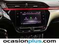 Opel Corsa 1.2T XHL S/S GS-Line 100 Rojo - thumbnail 7