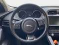 Jaguar F-Pace 2.0 i4 Prestige Aut. AWD 250 Noir - thumbnail 13