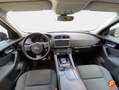 Jaguar F-Pace 2.0 i4 Prestige Aut. AWD 250 Noir - thumbnail 11