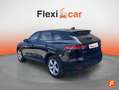 Jaguar F-Pace 2.0 i4 Prestige Aut. AWD 250 Noir - thumbnail 5
