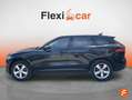 Jaguar F-Pace 2.0 i4 Prestige Aut. AWD 250 Noir - thumbnail 4