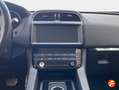 Jaguar F-Pace 2.0 i4 Prestige Aut. AWD 250 Noir - thumbnail 15