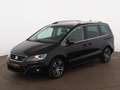 SEAT Alhambra 2.0 TDI FR-Line Allrad 7-SITZER XENON Schwarz - thumbnail 2