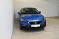 SEAT Leon Style Edition 1.5 TSI 115 PS Blau - thumbnail 4