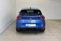 SEAT Leon Style Edition 1.5 TSI 115 PS Blau - thumbnail 24