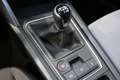 SEAT Leon Style Edition 1.5 TSI 115 PS Blau - thumbnail 17