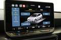 SEAT Leon Style Edition 1.5 TSI 115 PS Blau - thumbnail 13