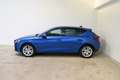 SEAT Leon Style Edition 1.5 TSI 115 PS Blau - thumbnail 23