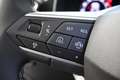 SEAT Leon Style Edition 1.5 TSI 115 PS Blau - thumbnail 9