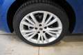 SEAT Leon Style Edition 1.5 TSI 115 PS Blau - thumbnail 20