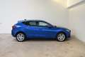 SEAT Leon Style Edition 1.5 TSI 115 PS Blau - thumbnail 25