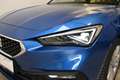SEAT Leon Style Edition 1.5 TSI 115 PS Blau - thumbnail 21