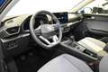 SEAT Leon Style Edition 1.5 TSI 115 PS Blau - thumbnail 5