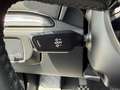 Audi A3 1.6 TDI Sportback sport !Standheizung! Silber - thumbnail 25