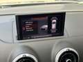 Audi A3 1.6 TDI Sportback sport !Standheizung! Silber - thumbnail 16