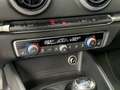 Audi A3 1.6 TDI Sportback sport !Standheizung! Silber - thumbnail 15