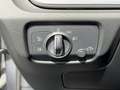 Audi A3 1.6 TDI Sportback sport !Standheizung! Silber - thumbnail 26