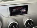 Audi A3 1.6 TDI Sportback sport !Standheizung! Silber - thumbnail 23