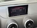 Audi A3 1.6 TDI Sportback sport !Standheizung! Silber - thumbnail 22