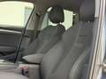 Audi A3 1.6 TDI Sportback sport !Standheizung! Silber - thumbnail 11