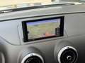 Audi A3 1.6 TDI Sportback sport !Standheizung! Silber - thumbnail 17