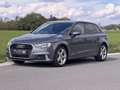 Audi A3 1.6 TDI Sportback sport !Standheizung! Silber - thumbnail 1