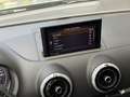 Audi A3 1.6 TDI Sportback sport !Standheizung! Silber - thumbnail 21