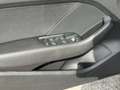Audi A3 1.6 TDI Sportback sport !Standheizung! Silber - thumbnail 24