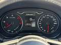 Audi A3 1.6 TDI Sportback sport !Standheizung! Silber - thumbnail 14