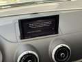 Audi A3 1.6 TDI Sportback sport !Standheizung! Silber - thumbnail 19
