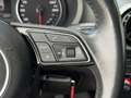 Audi A3 1.6 TDI Sportback sport !Standheizung! Silber - thumbnail 13
