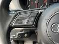 Audi A3 1.6 TDI Sportback sport !Standheizung! Silber - thumbnail 12