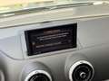 Audi A3 1.6 TDI Sportback sport !Standheizung! Silber - thumbnail 20