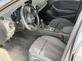 Audi A3 1.6 TDI Sportback sport !Standheizung! Silber - thumbnail 9