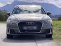 Audi A3 1.6 TDI Sportback sport !Standheizung! Silber - thumbnail 7
