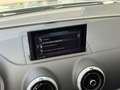 Audi A3 1.6 TDI Sportback sport !Standheizung! Silber - thumbnail 18