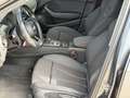 Audi A3 1.6 TDI Sportback sport !Standheizung! Silber - thumbnail 10